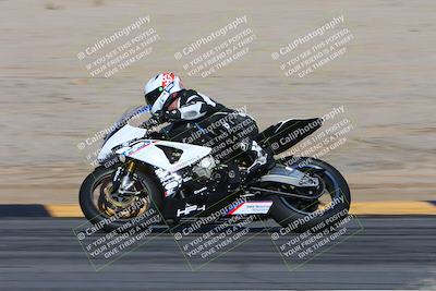 media/Feb-04-2024-SoCal Trackdays (Sun) [[91d6515b1d]]/4-Bowl Backside (11am)/